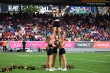 Thumbs/tn_IMG_4752.jpg