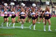Thumbs/tn_IMG_4756.jpg
