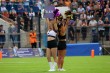 Thumbs/tn_IMG_4851.jpg