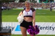 Thumbs/tn_IMG_5297.jpg