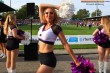 Thumbs/tn_IMG_5303.jpg