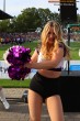 Thumbs/tn_IMG_5317.jpg
