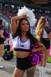 Thumbs/tn_IMG_5330.jpg