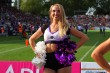 Thumbs/tn_IMG_5340.jpg