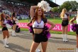 Thumbs/tn_IMG_5355.jpg
