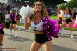 Thumbs/tn_IMG_5367.jpg