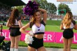 Thumbs/tn_IMG_5386.jpg