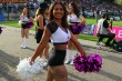 Thumbs/tn_IMG_5399.jpg