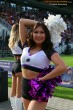 Thumbs/tn_IMG_5402.jpg