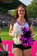 Thumbs/tn_IMG_5413.jpg