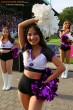 Thumbs/tn_IMG_5417.jpg