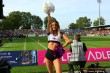 Thumbs/tn_IMG_5421.jpg