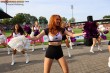 Thumbs/tn_IMG_5434.jpg