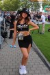 Thumbs/tn_IMG_5452.jpg