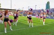 Thumbs/tn_IMG_5455.jpg