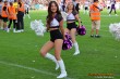 Thumbs/tn_IMG_5471.jpg