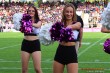 Thumbs/tn_IMG_5488.jpg