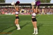 Thumbs/tn_IMG_5495.jpg