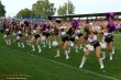 Thumbs/tn_IMG_5505.jpg