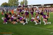 Thumbs/tn_IMG_5507.jpg