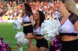 Thumbs/tn_IMG_5518.jpg