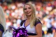 Thumbs/tn_IMG_5525.jpg