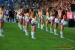 Thumbs/tn_IMG_5812.jpg