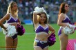 Thumbs/tn_IMG_5821.jpg
