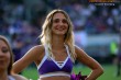 Thumbs/tn_IMG_5829.jpg