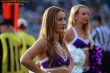 Thumbs/tn_IMG_5833.jpg
