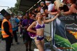 Thumbs/tn_IMG_6105.jpg