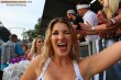 Thumbs/tn_IMG_6111.jpg
