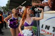 Thumbs/tn_IMG_6118.jpg