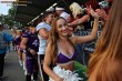 Thumbs/tn_IMG_6129.jpg