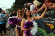 Thumbs/tn_IMG_6136.jpg
