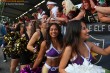 Thumbs/tn_IMG_6159.jpg