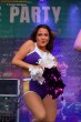Thumbs/tn_IMG_7844.jpg