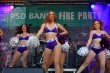 Thumbs/tn_IMG_7900.jpg
