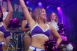 Thumbs/tn_IMG_7918.jpg