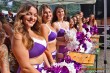 Thumbs/tn_IMG_8052.jpg