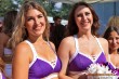 Thumbs/tn_IMG_8056.jpg