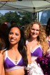 Thumbs/tn_IMG_8060.jpg