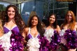 Thumbs/tn_IMG_8063.jpg