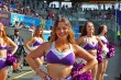 Thumbs/tn_IMG_9155.jpg
