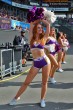 Thumbs/tn_IMG_9161.jpg