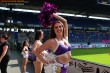 Thumbs/tn_IMG_9168.jpg