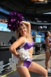 Thumbs/tn_IMG_9171.jpg