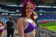 Thumbs/tn_IMG_9177.jpg