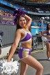 Thumbs/tn_IMG_9180.jpg