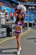 Thumbs/tn_IMG_9188.jpg